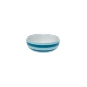 OLIVIA – Princess Nibble Bowl Set of 4 Blue