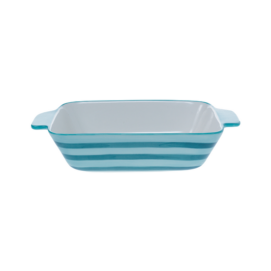 OLIVIA – Princess Lasagne Dish Small