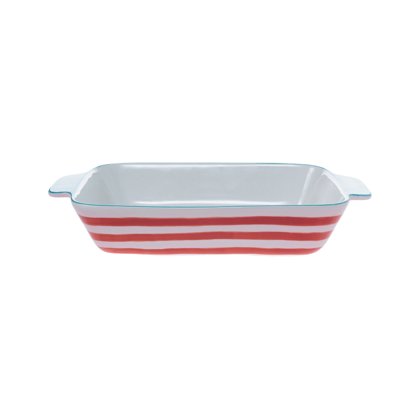 OLIVIA – Princess Lasagna Dish Large