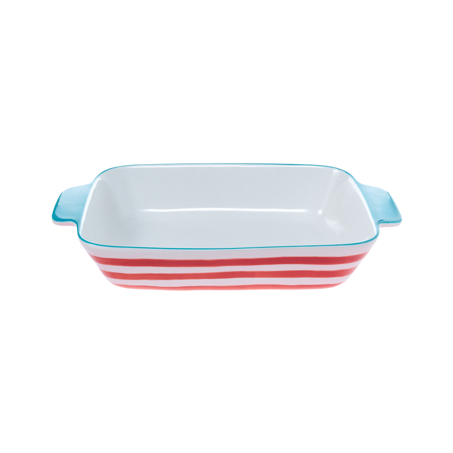 OLIVIA – Princess Lasagna Dish Large