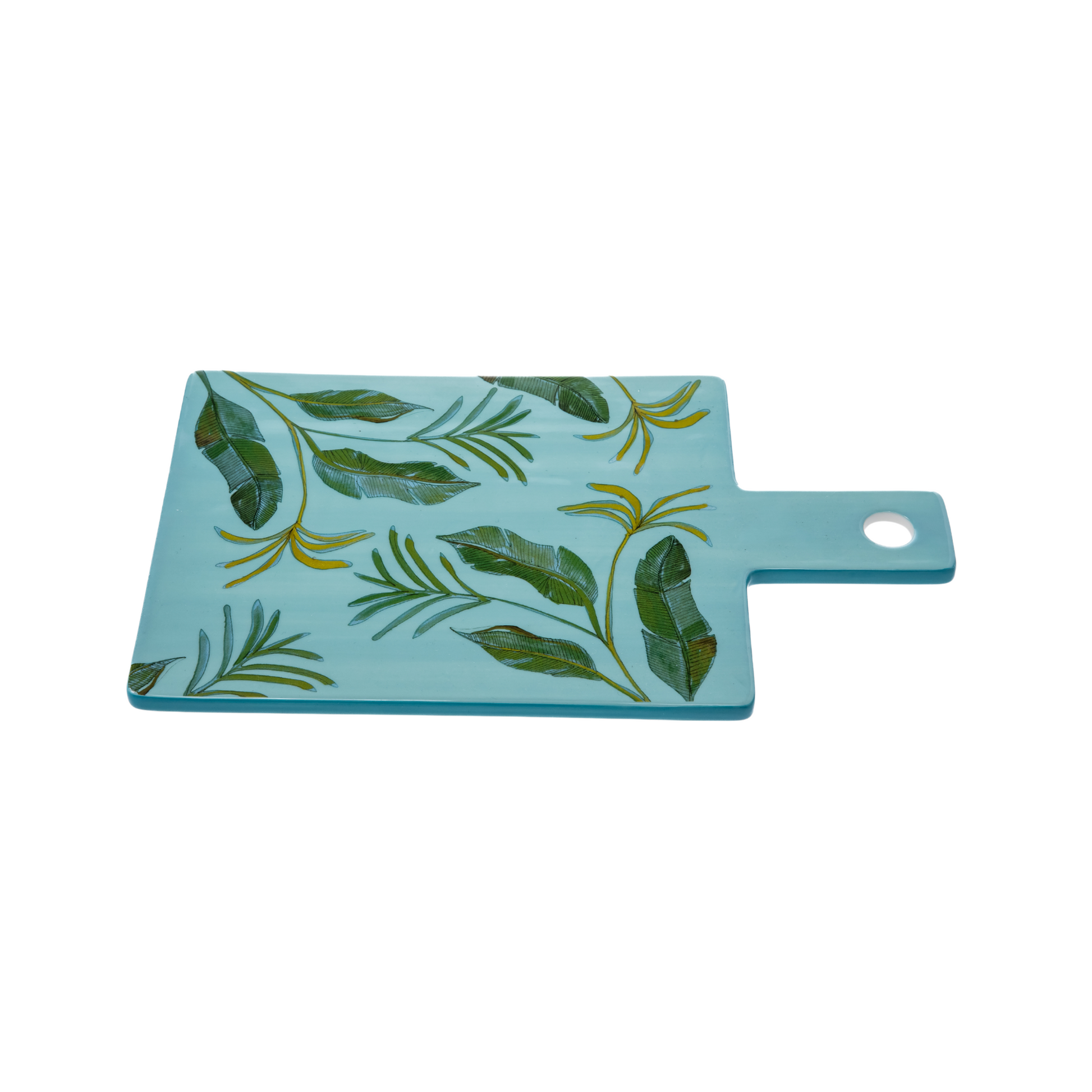 OLIVIA – Princess Serving Tray