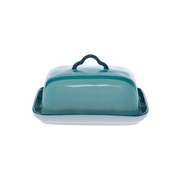 OLIVIA – Princess Butter Dish