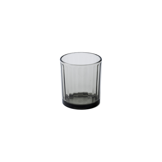 Princess Tumbler Grey Set of 4
