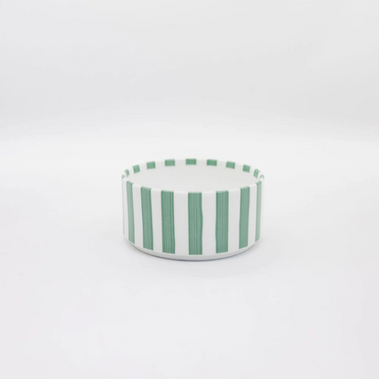 Olivia – Lightseekers Cereal Bowl Green Set of 4