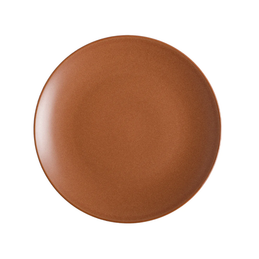 OMADA - Dunes Dinner Plate
