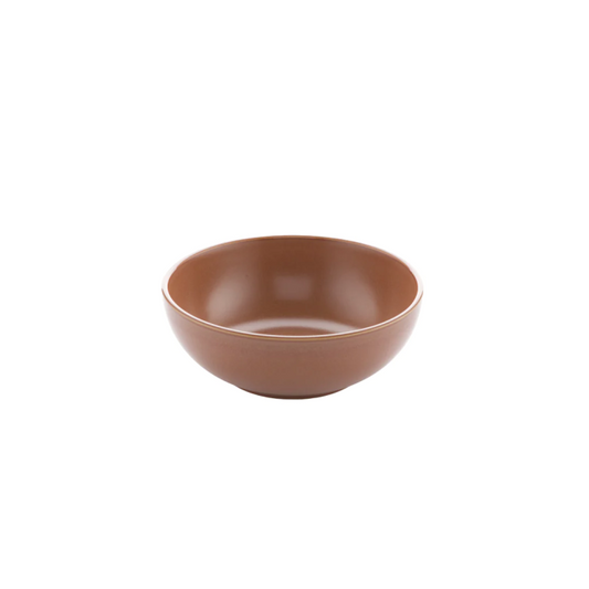 OMADA - Dunes Cereal Bowl