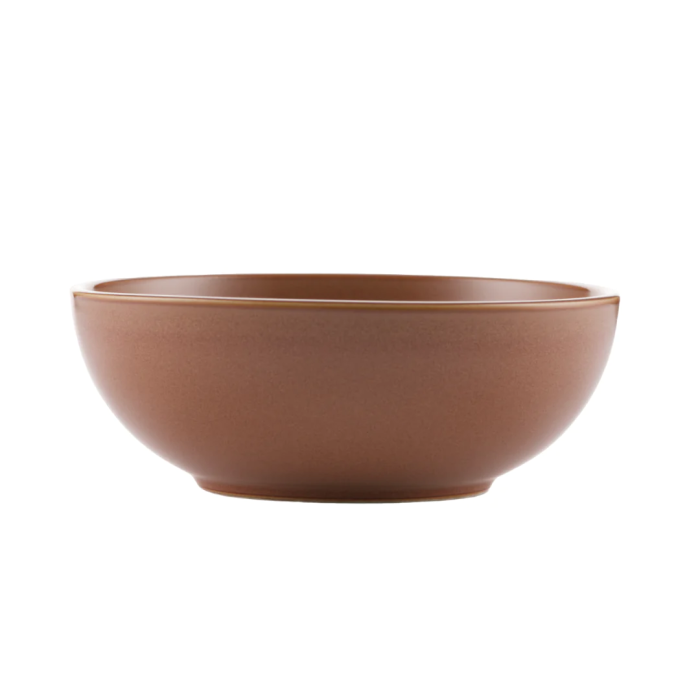OMADA - Dunes Cereal Bowl