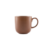 OMADA - Dunes Mug (Set of 4)
