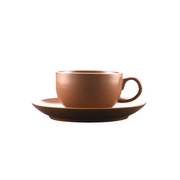 OMADA - Dunes Cup & Saucer (Set of 4)