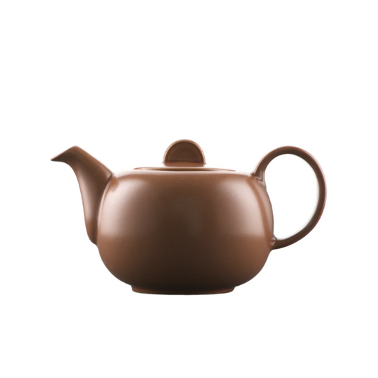 OMADA - Dunes Teapot