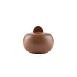 OMADA - Dunes Sugar Pot