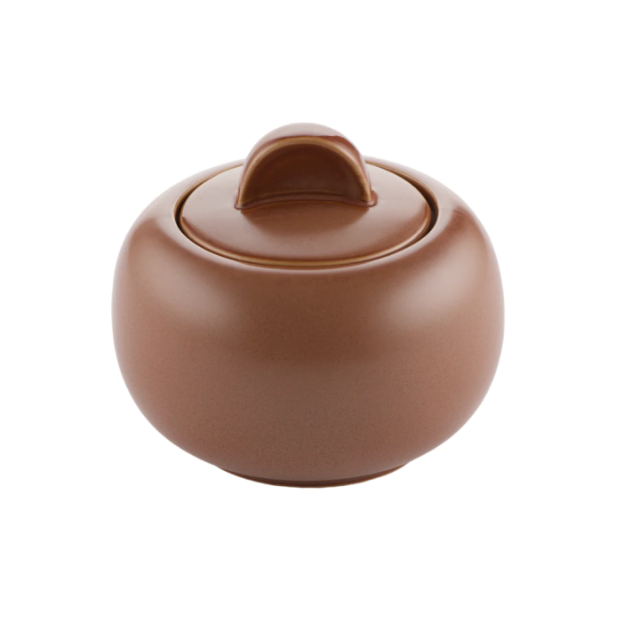 OMADA - Dunes Sugar Pot