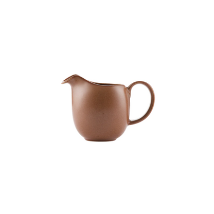 OMADA - Dunes Creamer