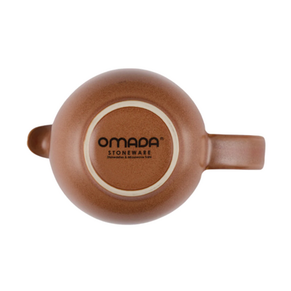 OMADA - Dunes Creamer