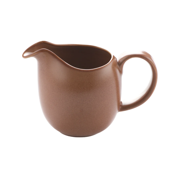 OMADA - Dunes Creamer