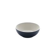 OMADA - Armonia Cereal Bowl - Blue