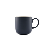 OMADA - Armonia Mug - Blue (Set of 4)