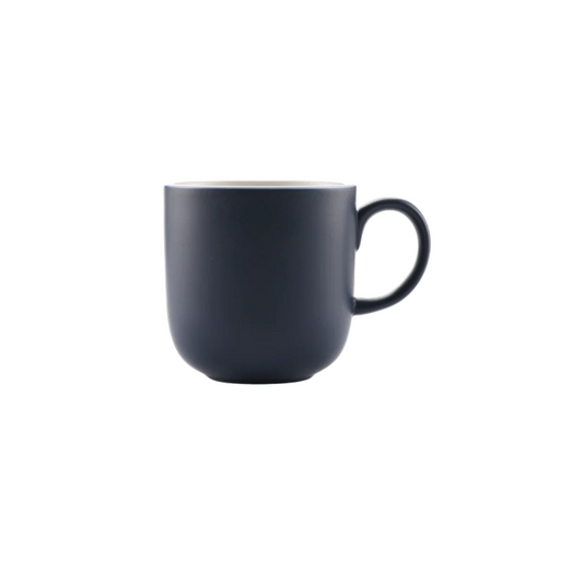 OMADA - Armonia Mug - Blue