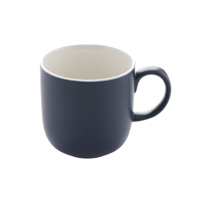 OMADA - Armonia Mug - Blue