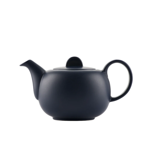 OMADA - Armonia Teapot - Blue