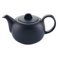 OMADA - Armonia Teapot - Blue