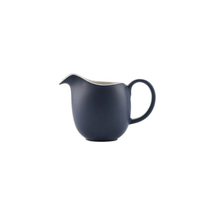 OMADA - Armonia Creamer - Black