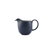OMADA - Armonia Creamer - Black