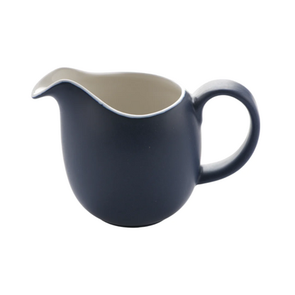 OMADA - Armonia Creamer - Black
