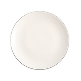OMADA - Armonia Dinner Plate - Black