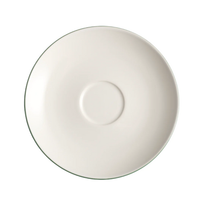 OMADA - Armonia Cup & Saucer - Green