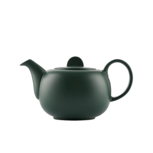 OMADA - Armonia Teapot - Green