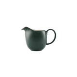 OMADA - Armonia Creamer - Green