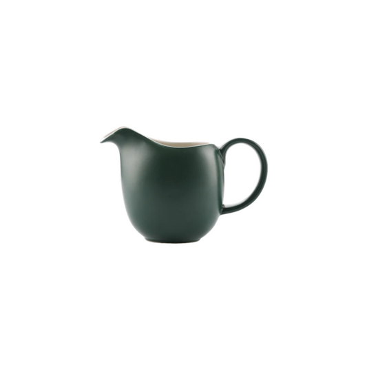 OMADA - Armonia Creamer - Green