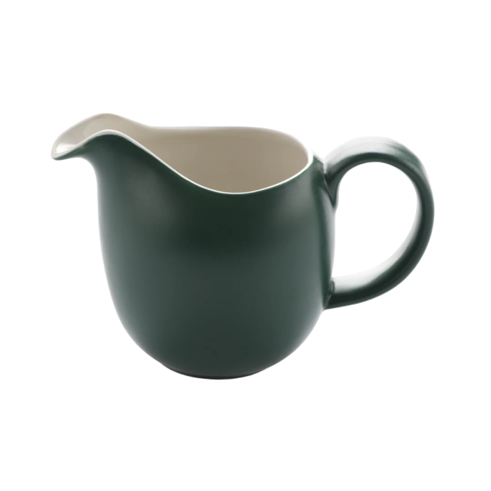 OMADA - Armonia Creamer - Green