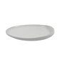 OMADA - Irregular Dinner Plate 27cm White