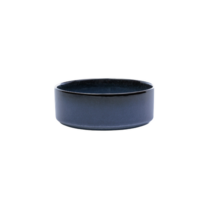 Stonehues Blue Cereal Bowl