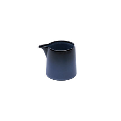 Stonehues Blue Creamer