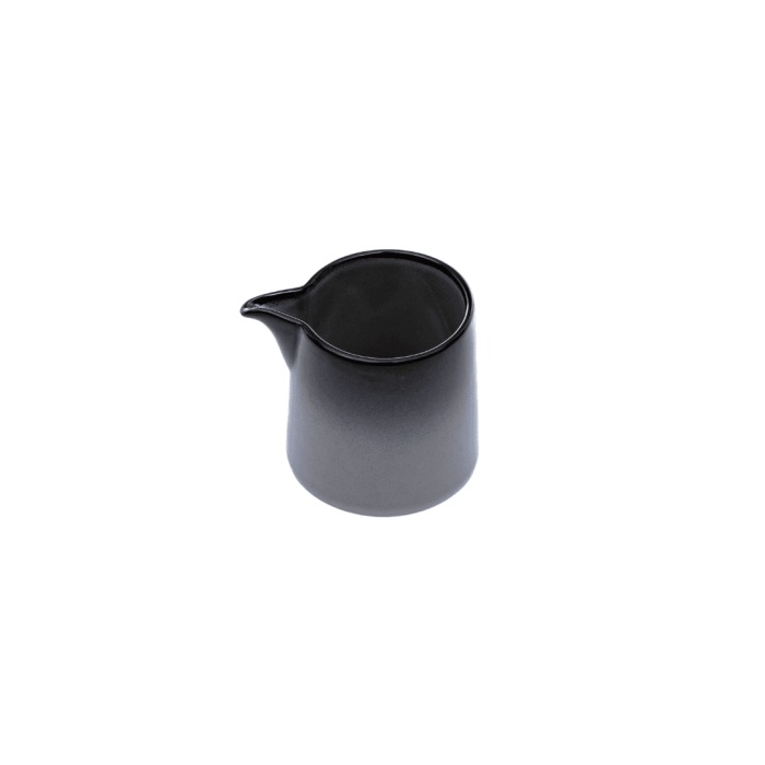Stonehues Grey Creamer