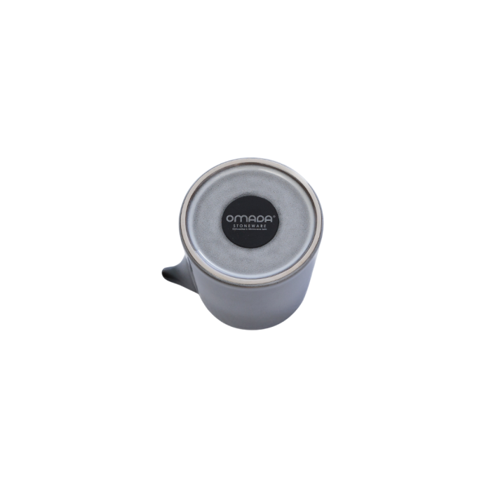 Stonehues Grey Creamer