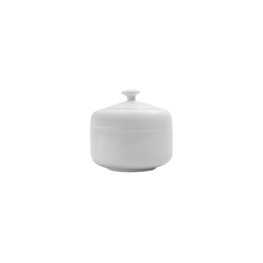 OMADA - Linea White Sugar Pot