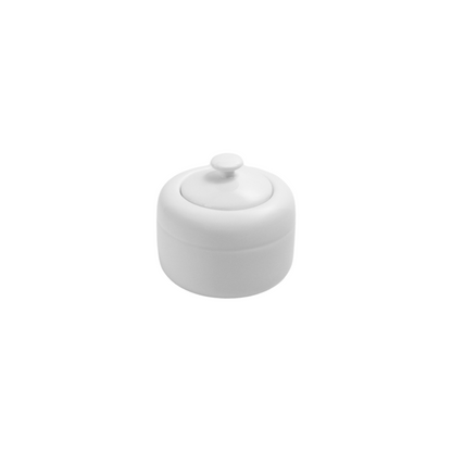 OMADA - Linea White Sugar Pot