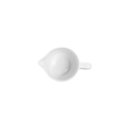 OMADA - Linea White Creamer