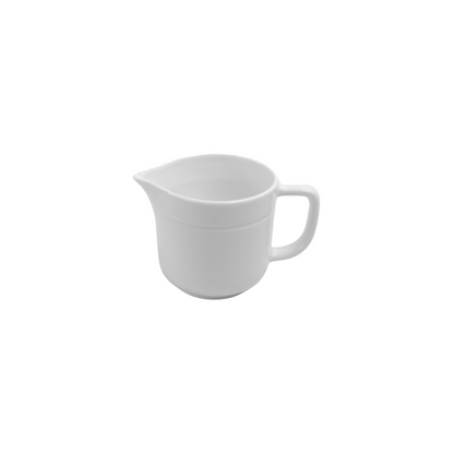 OMADA - Linea White Creamer