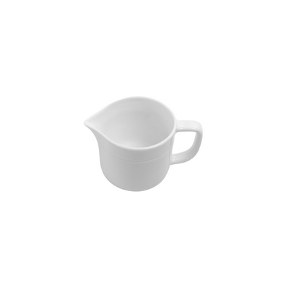 OMADA - Linea White Creamer