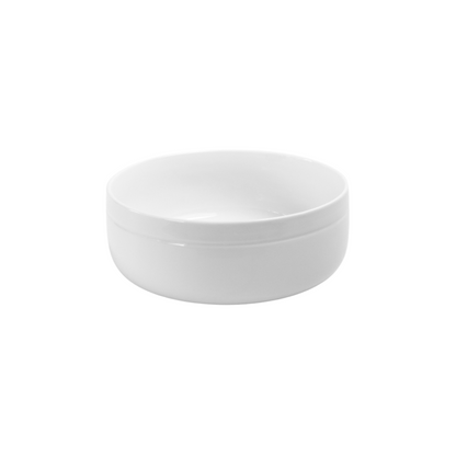 OMADA - Linea White Salad Bowl 24cm
