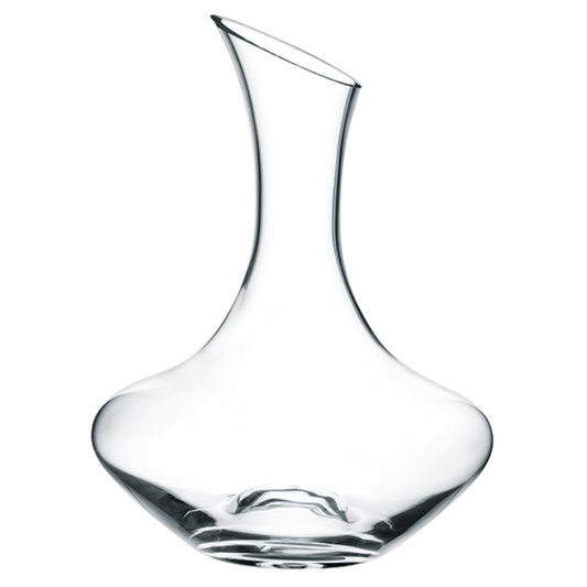 ARC Rennes Decanter 1.3L