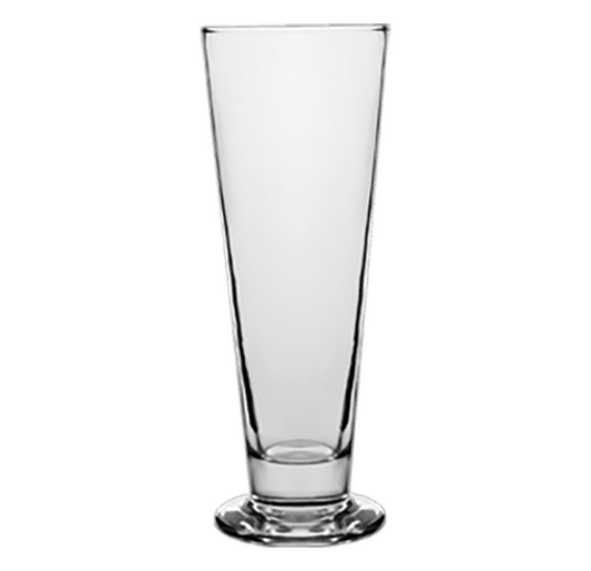 Nova Lena Beer 390 ml (Set of 6)