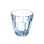 ARC Arcadie Whiskey 90ml TEMPERED (Set of 6)