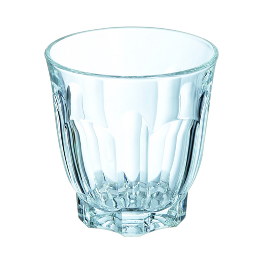 Whiskey Glass | ARC ARCADE 240ml TEMPERED (Set of 6)
