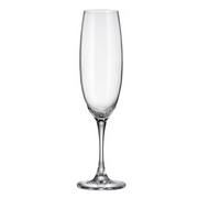 Royalex Banquet Crystal Flute 215ml (Case Pack of 12)